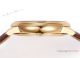 Swiss Made Replica Omega DeVille Prestige 2500 Yellow Gold 39.5mm Watch (5)_th.jpg